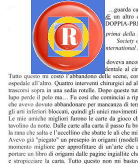 conferenza