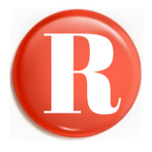 INDIETRO