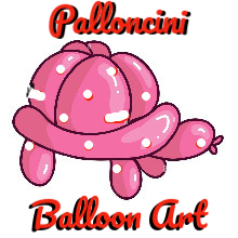Palloncini