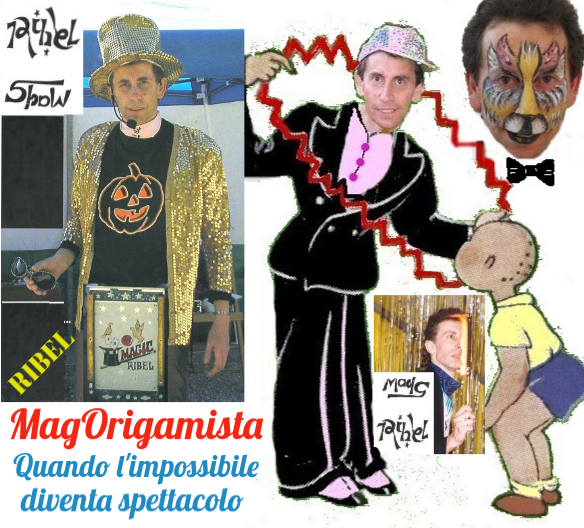 Animazioni